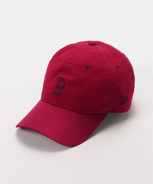 別注》NEW ERA / ニューエラ 9FORTY Sun Faded*｜スピックアンドスパン