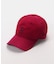 《別注》NEW ERA / ニューエラ 9FORTY  Sun Faded*