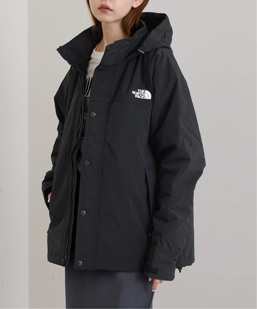 THE NORTH FACE/ザ・ノース・フェイス Hydrena Insulation Jacket