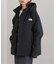 THE NORTH FACE/ザ・ノース・フェイス Hydrena Insulation Jacket