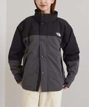 THE NORTH FACE/ザ・ノース・フェイス Hydrena Insulation Jacket