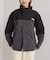 THE NORTH FACE/ザ・ノース・フェイス Hydrena Insulation Jacket