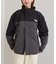 THE NORTH FACE/ザ・ノース・フェイス Hydrena Insulation Jacket
