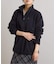 THE NORTH FACE/ザ・ノース・フェイス Field Fleece Half zip