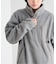 THE NORTH FACE/ザ・ノース・フェイス Field Fleece Half zip