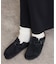BIRKENSTOCK/ビルケンシュトック BOSTON SHEARING