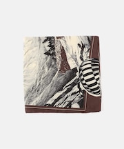 manipuri / マニプリ 65 SILK サニーマウンテン