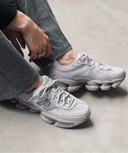 NEW BALANCE / ニューバランス Abzorb 2000
