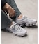 NEW BALANCE / ニューバランス Abzorb 2000