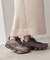 NEW BALANCE / ニューバランス Abzorb 2000