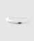 JAMIRAY / ジャミレイ MODERN CURVE PIN