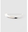 JAMIRAY / ジャミレイ MODERN CURVE PIN