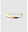 JAMIRAY / ジャミレイ MODERN CURVE PIN