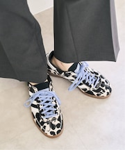 adidas / アディダス HANDBALL SPEZIAL W