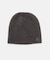 RACAL / ラカル Fur Wool Single Beanie