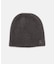 RACAL / ラカル Fur Wool Single Beanie