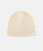 RACAL / ラカル Fur Wool Single Beanie