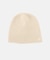 RACAL / ラカル Fur Wool Single Beanie