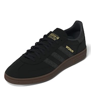 adidas / アディダス HANDBALL SPEZIAL