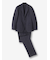 【IZG】ウールスーツ
