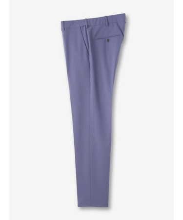 【PALOMA】テーパードパンツ