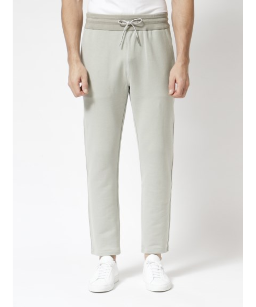 スウェットパンツ