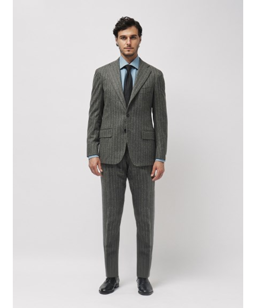 ストラスブルゴ/スーツ・ジャケット・ベストのアウトレット通販｜三井