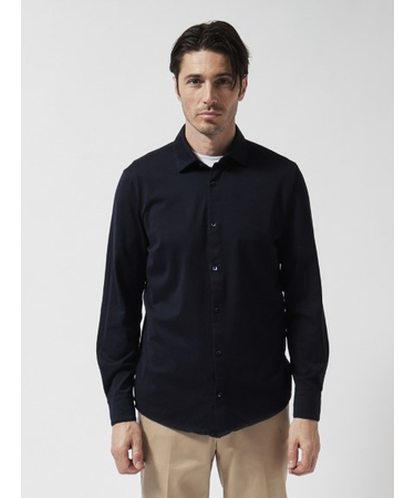 カットソーシャツ