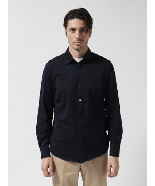 カットソーシャツ