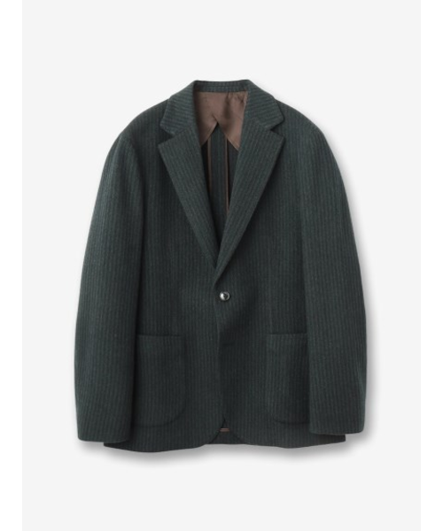 ストラスブルゴ/スーツ・ジャケット・ベストのアウトレット通販｜三井