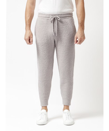 テディ イージーパンツ