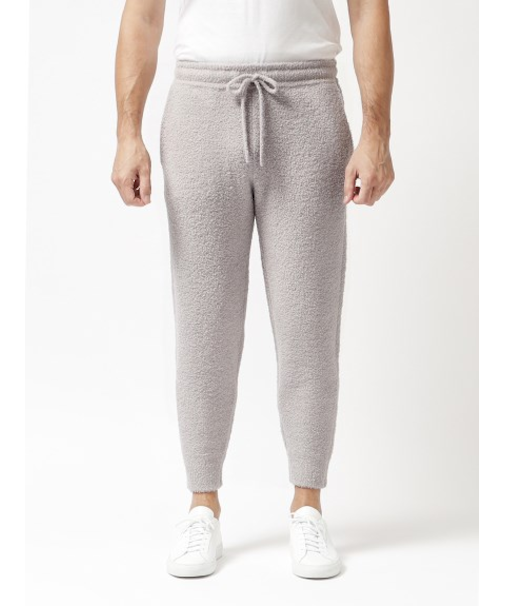 テディ イージーパンツ