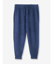 テディ イージーパンツ