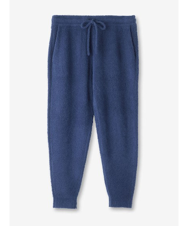 テディ イージーパンツ