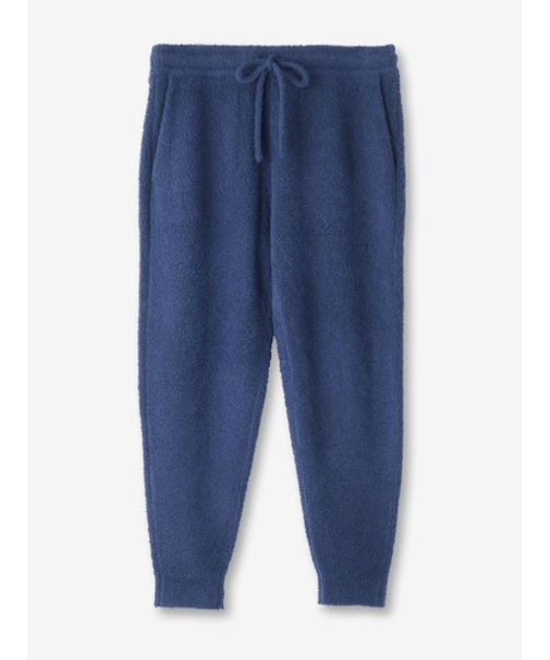 テディ イージーパンツ