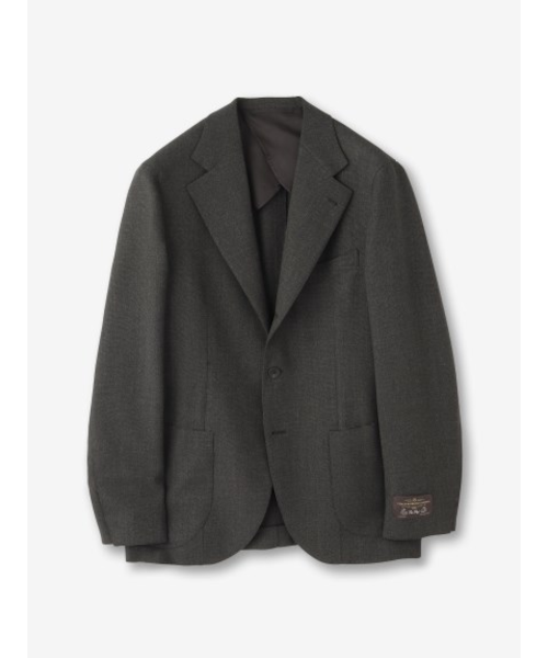 ストラスブルゴ/スーツ・ジャケット・ベストのアウトレット通販｜三井