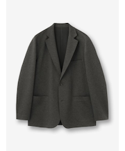 ジャージージャケット