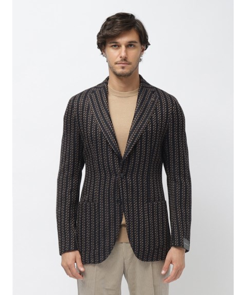 Gabriele Pasini/メンズのスーツ・ジャケット・ベストのアウトレット