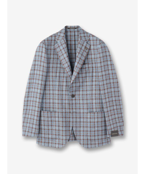 Gabriele Pasini/メンズのスーツ・ジャケット・ベストのアウトレット