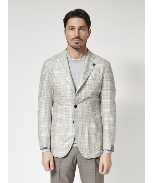 Gabriele Pasini/メンズのスーツ・ジャケット・ベストの