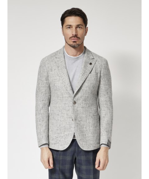 Gabriele Pasini/メンズのスーツ・ジャケット・ベストのアウトレット