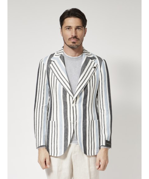 Gabriele Pasini/メンズのスーツ・ジャケット・ベストのアウトレット