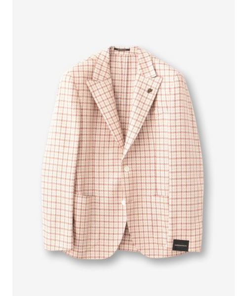 Gabriele Pasini/メンズのスーツ・ジャケット・ベストのアウトレット