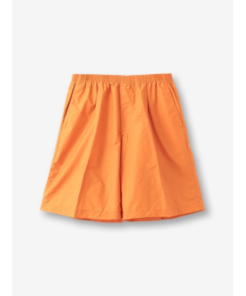 【ARNO】イージーショーツ