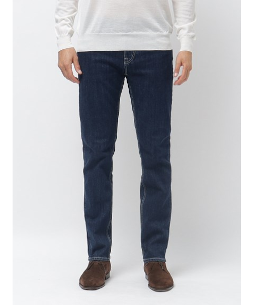 【BODIES】ストレッチデニム