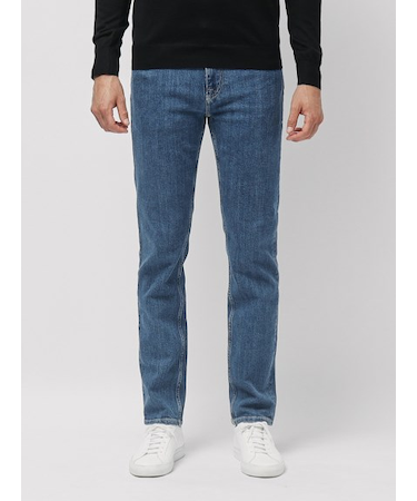 【BODIES】ストレッチデニム