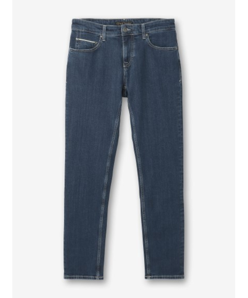 【BODIES】デニムパンツ