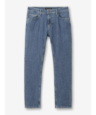 【BODIES】デニムパンツ