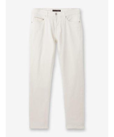 【BODIES】デニムパンツ