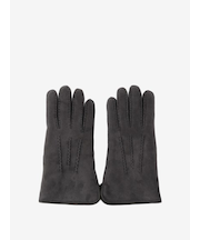 ムートン グローブ